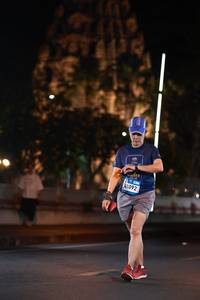 BIB: 
                            <button type="button" onclick="openModal(24603279)" class="btn btn-primary btn-sm float-right btn-popup" data-toggle="modal" data-target=".modal-high-quality">
                        <i class="fas fa-shopping-cart"></i> Add to Cart
                    </button>
                                            <button type="button" onclick="isThisMe(24603279, true)" class="btn btn-success btn-sm float-right btn-popup btn-isme hidden" data-toggle="tooltip" data-placement="bottom" title="นี่คือรูปของคุณใช่ไหม คลิกที่นี่เพื่อเอาเข้าอัลบั้ม">
                        <i class="fas fa-plus"></i> Add to album
                    </button>
                    <button type="button" onclick="isThisMe(24603279, false)" class="btn btn-warning btn-sm float-right btn-popup btn-isnotme hidden">
                        <i class="fas fa-ban"></i> Remove from album
                    </button>